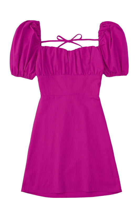 Fuchsia