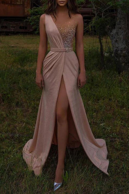 Pearl Pink