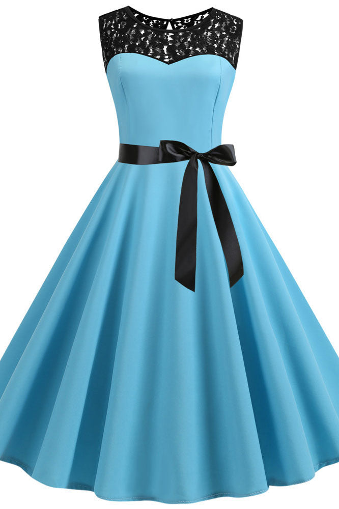 Light Sky Blue