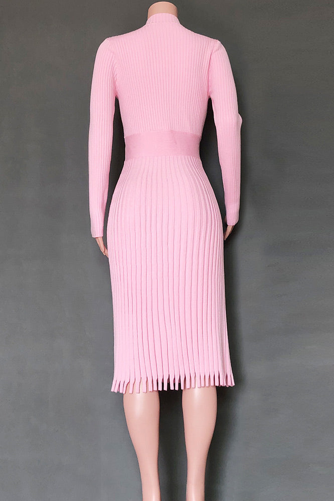 Classic Vintage & Enduringly Stylish Sweater