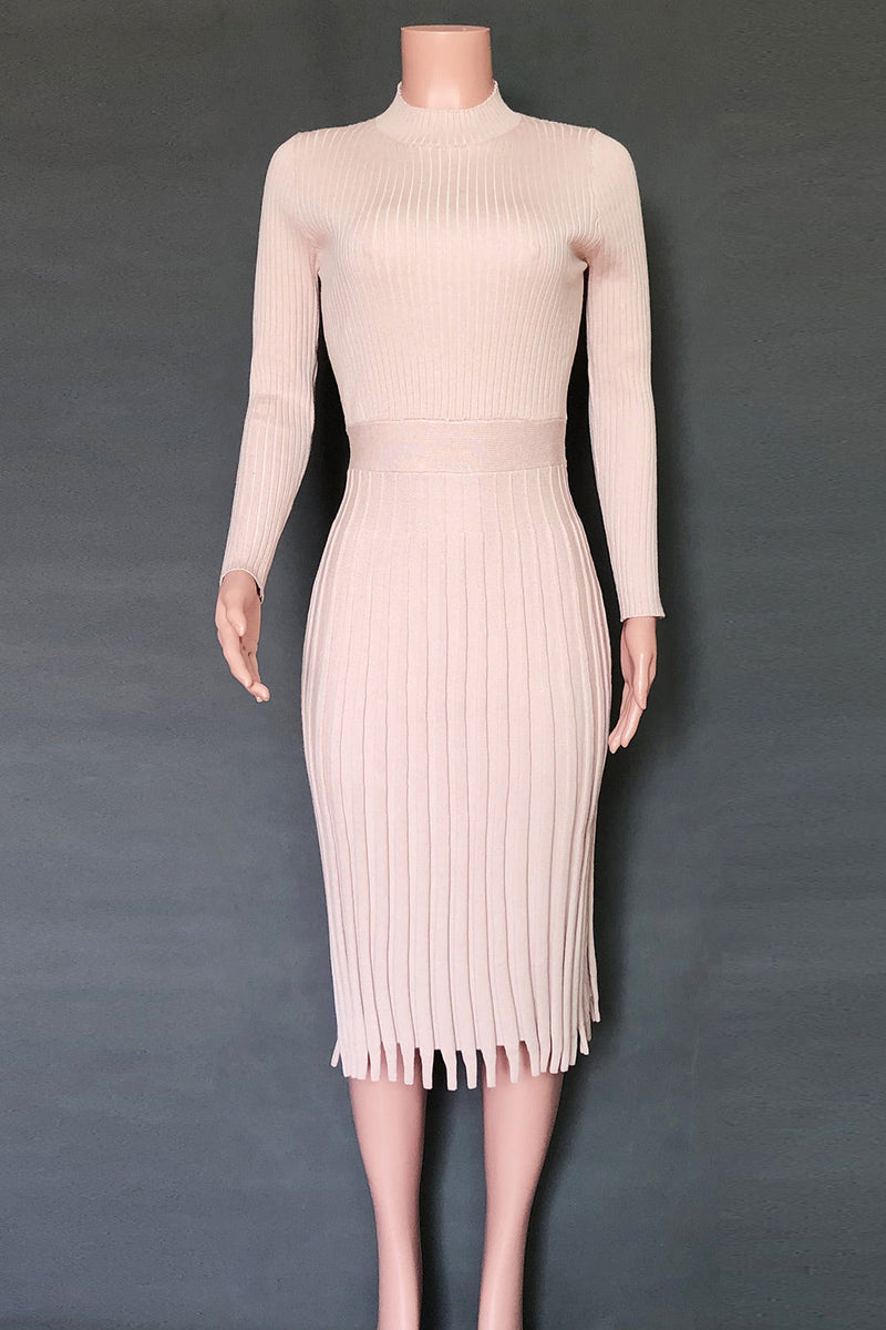 Classic Vintage & Enduringly Stylish Sweater