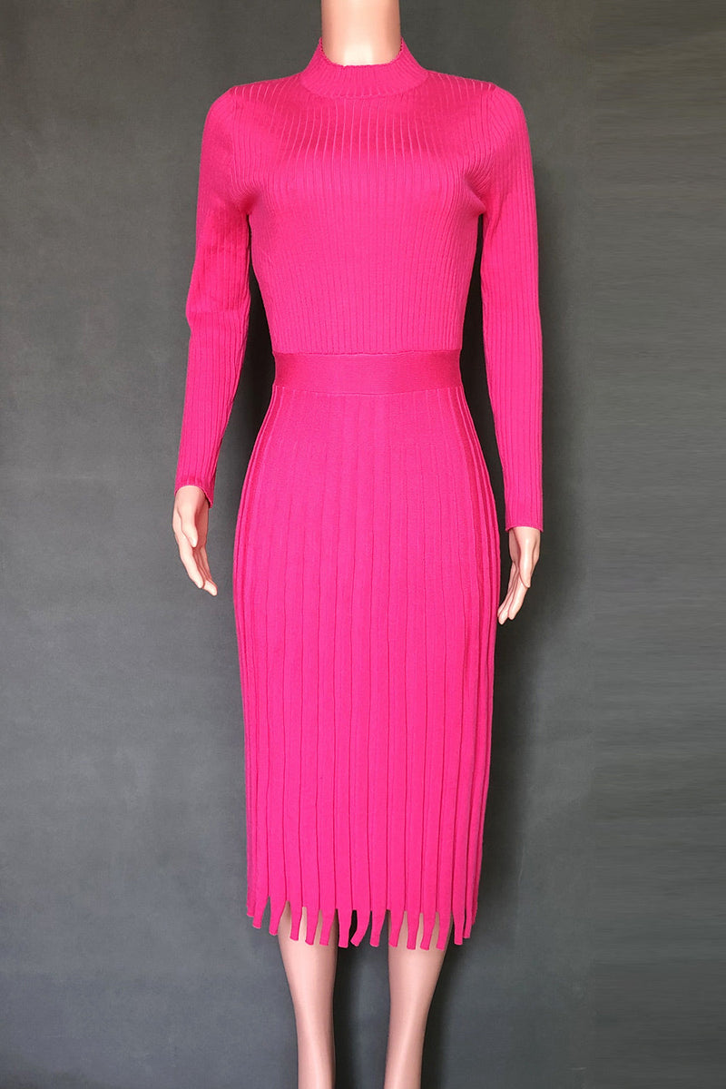 Classic Vintage & Enduringly Stylish Sweater