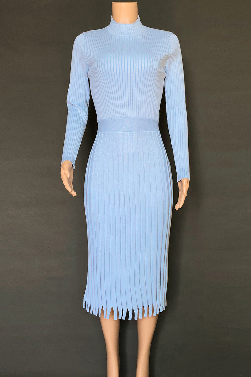 Classic Vintage & Enduringly Stylish Sweater