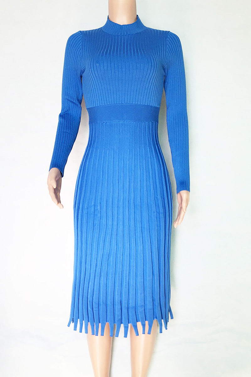 Classic Vintage & Enduringly Stylish Sweater