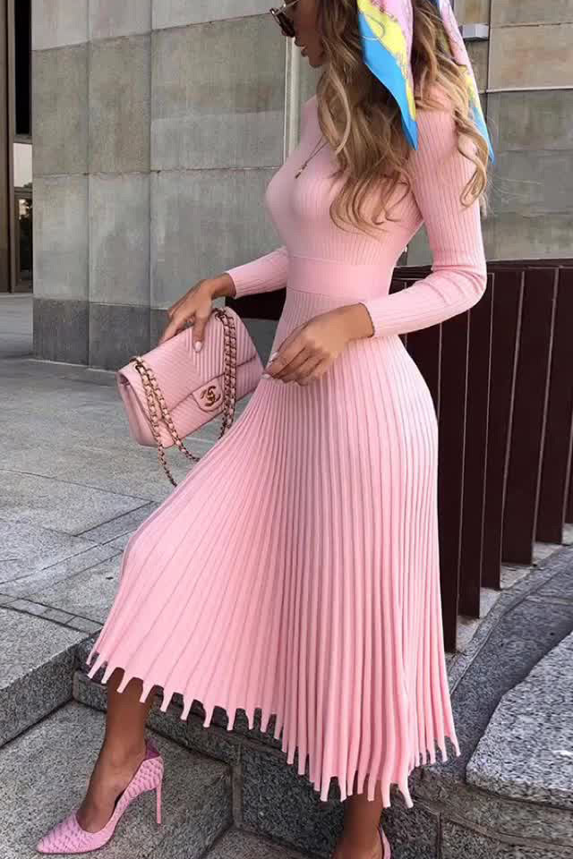 Classic Vintage & Enduringly Stylish Sweater