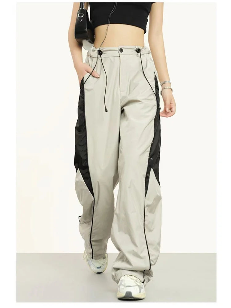 Beautifully Balanced Pants with Timeless Character