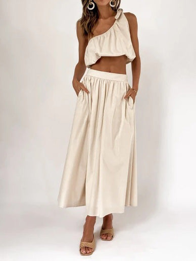 Classic Vintage & Enduringly Stylish Top