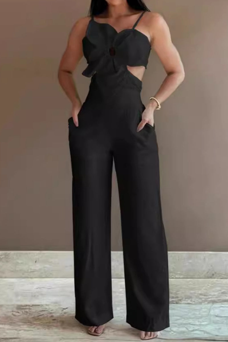 Well Tailored Garment with a Graceful Silhouette