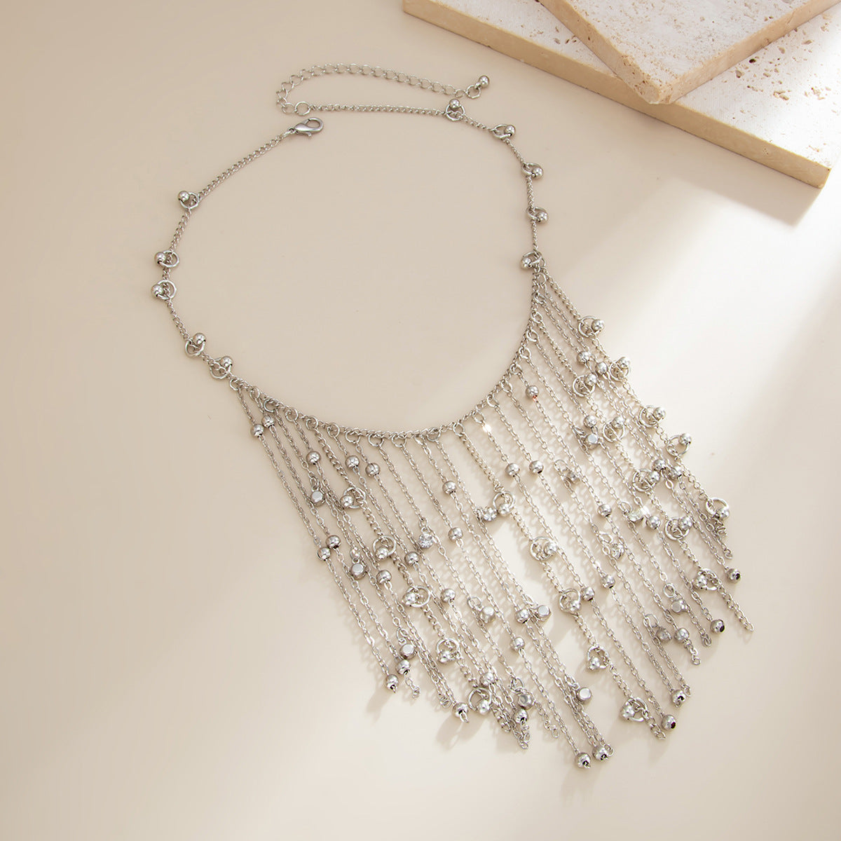 Charming Necklace for Any Occasion
