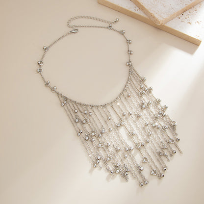 Charming Necklace for Any Occasion