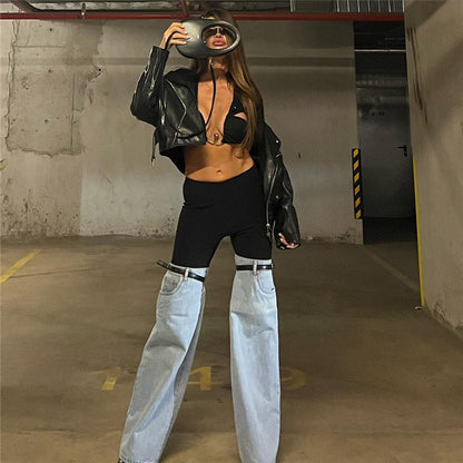 Classic Vintage & Enduringly Stylish Pants