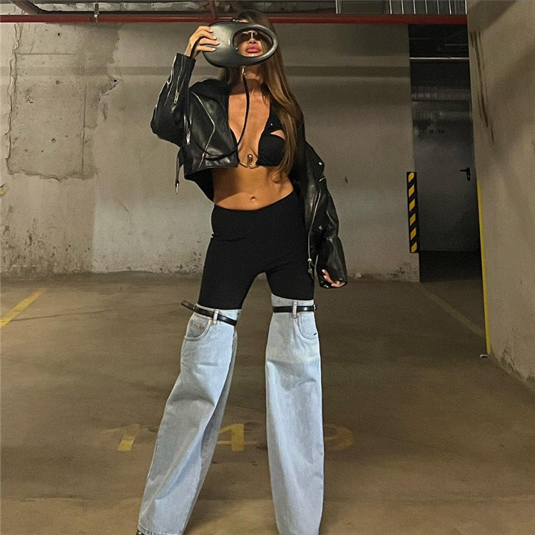 Classic Vintage & Enduringly Stylish Pants