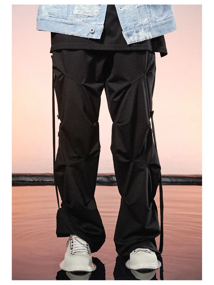 Beautifully Finished Garment in a Timeless Design