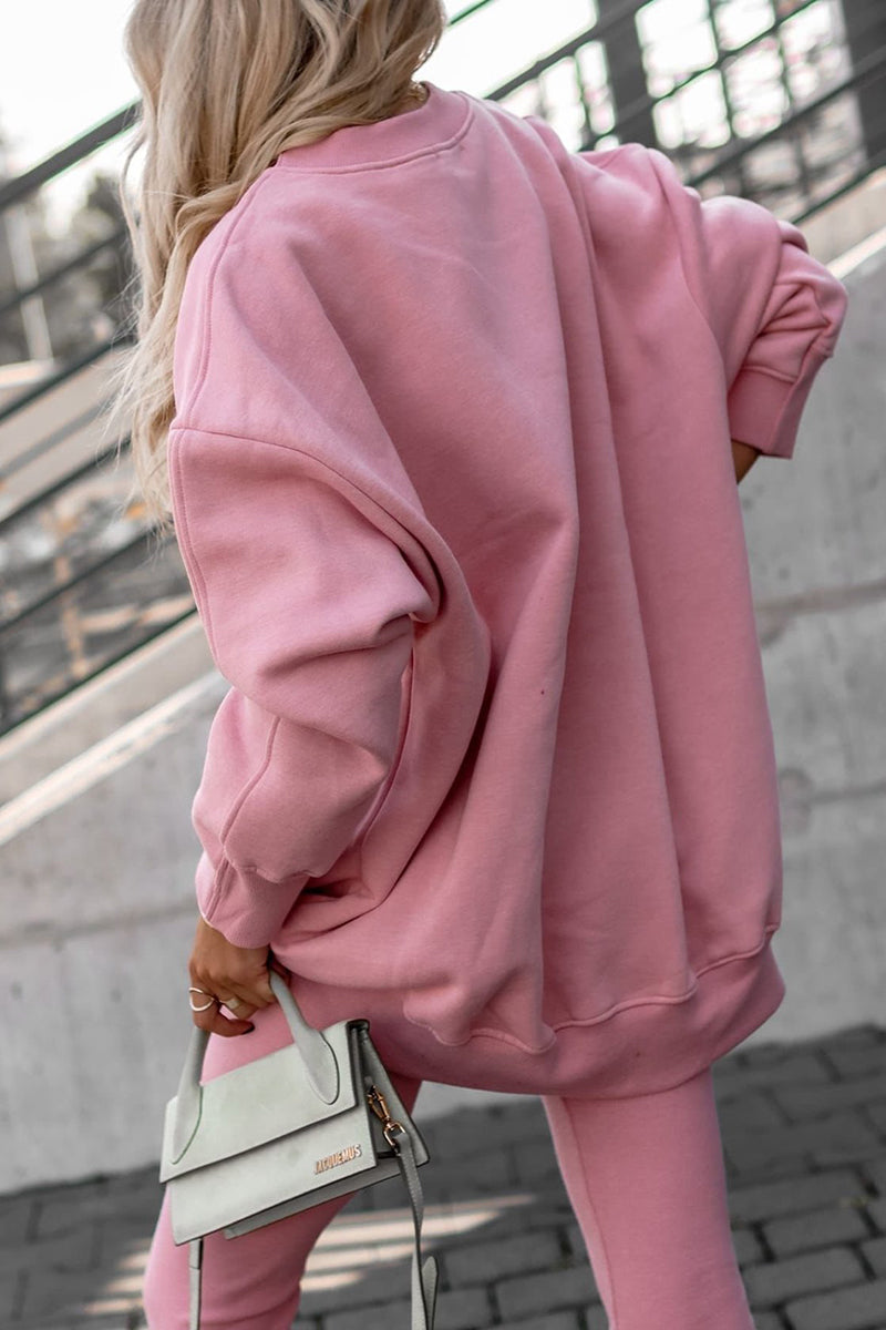 Classic Vintage & Enduringly Stylish Shirt