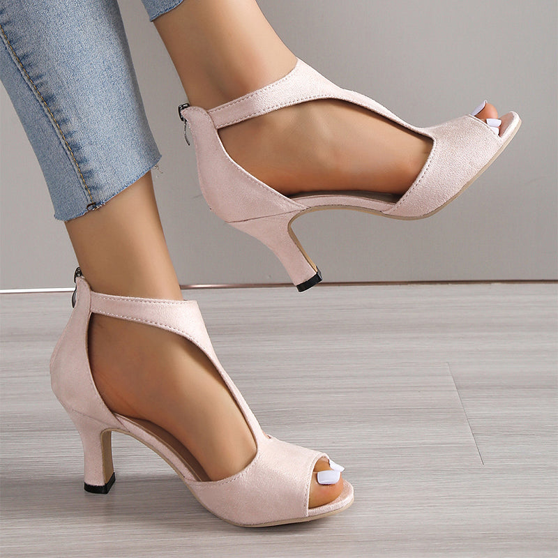 Stylish Orthopedic Sandals for Any Occasion
