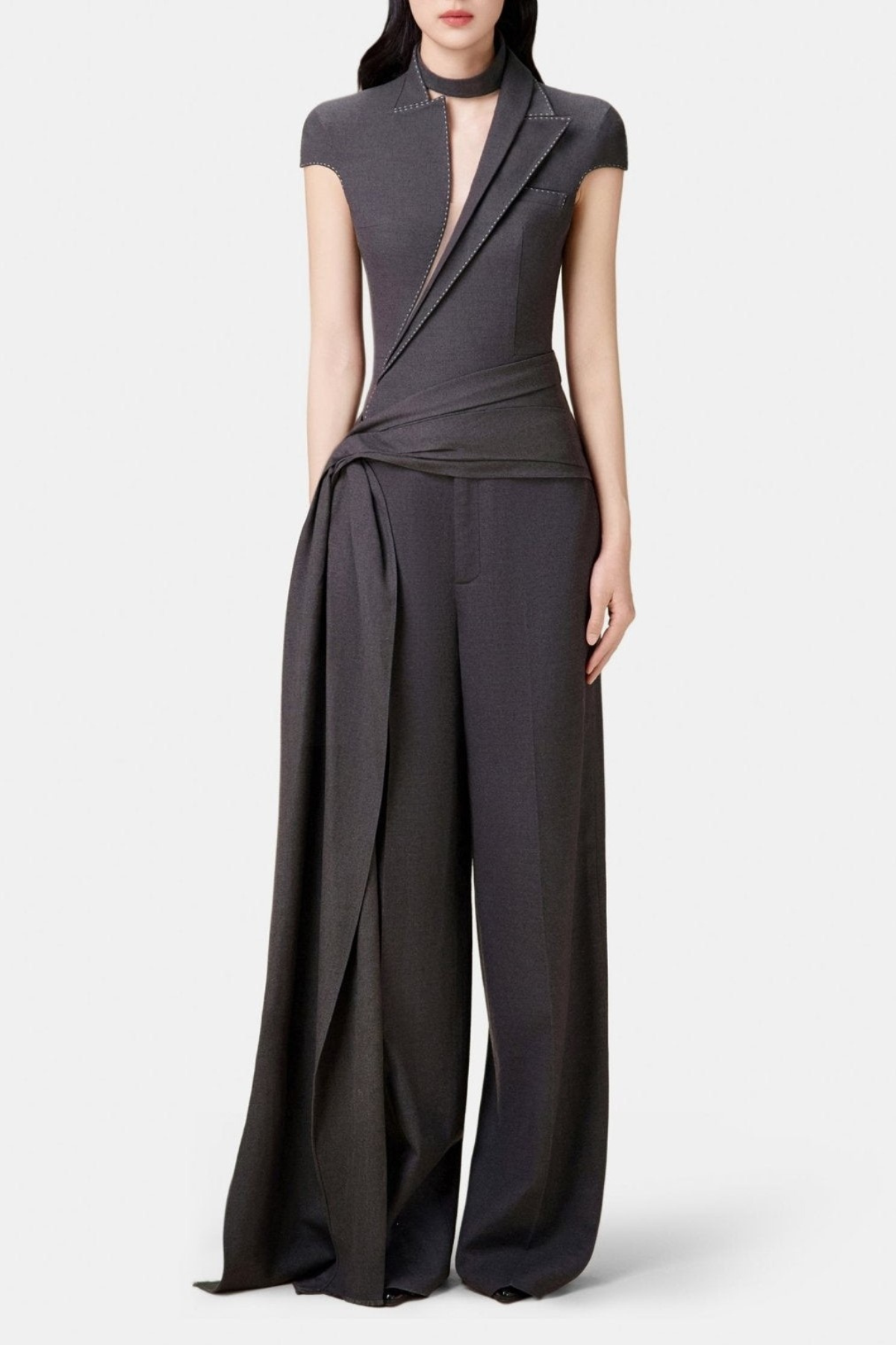 Classic Vintage & Enduringly Stylish Garment