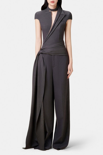Classic Vintage & Enduringly Stylish Garment
