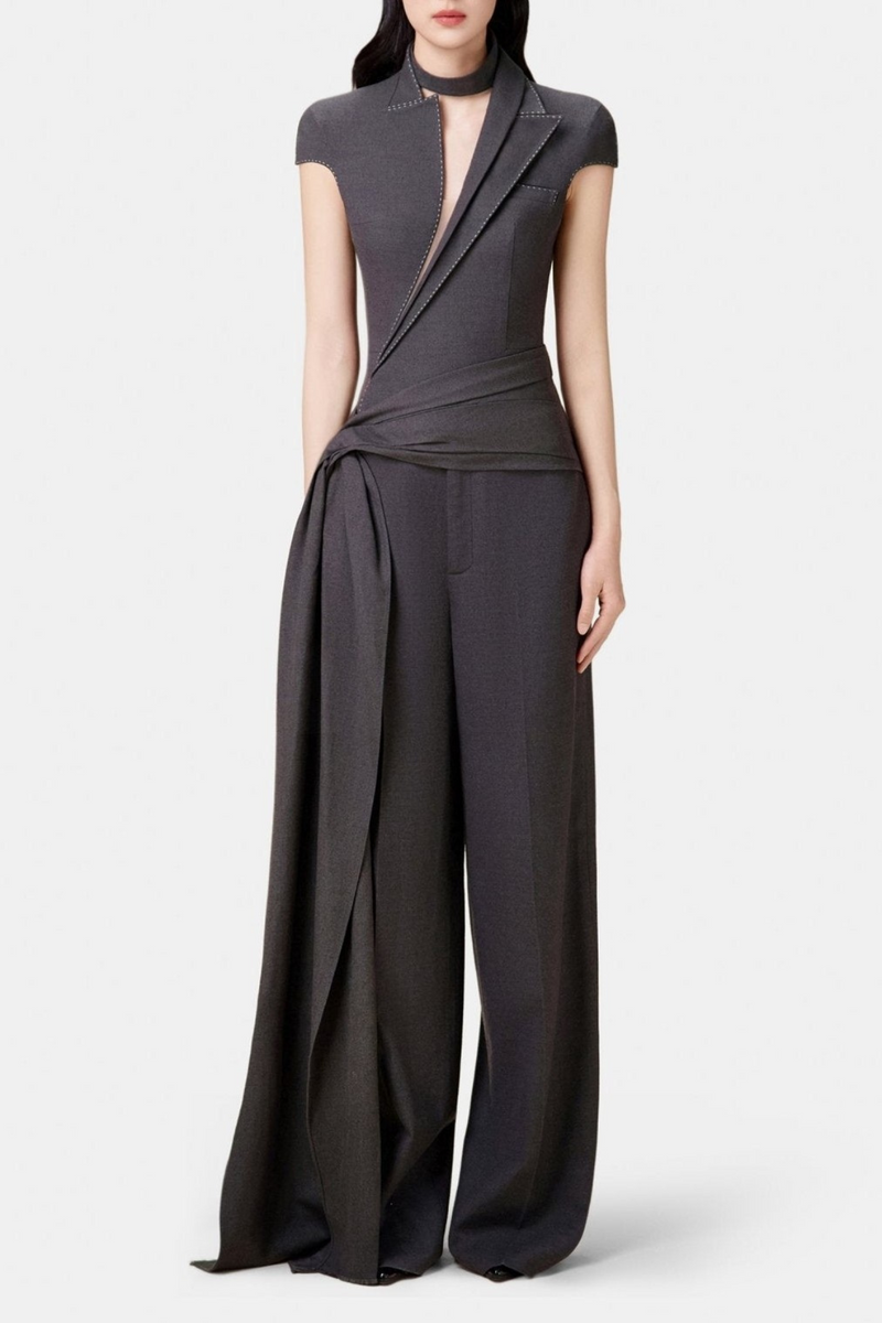 Classic Vintage & Enduringly Stylish Garment