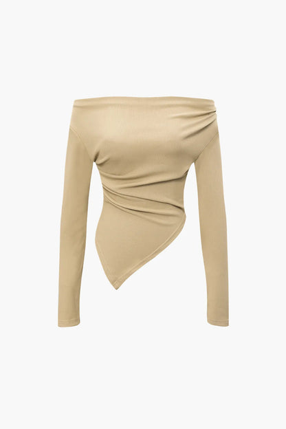 Vintage Inspired Pants with a Contemporary Edge
