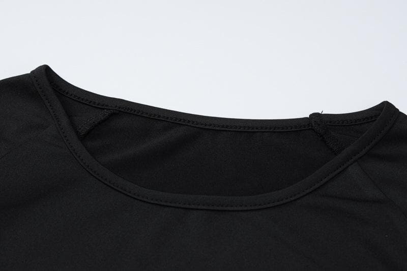 Polished Garment with an Effortless Classic Look