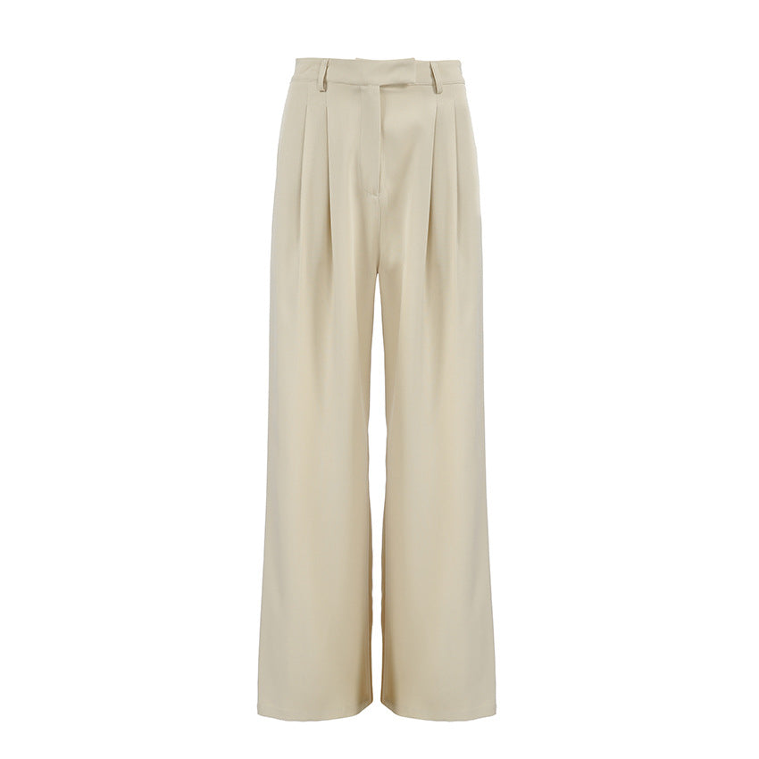 Classic Vintage & Enduringly Stylish Pants