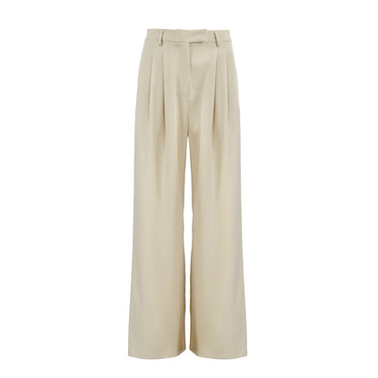 Classic Vintage & Enduringly Stylish Pants
