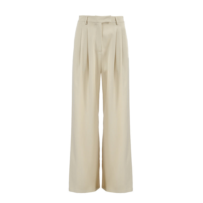 Classic Vintage & Enduringly Stylish Pants