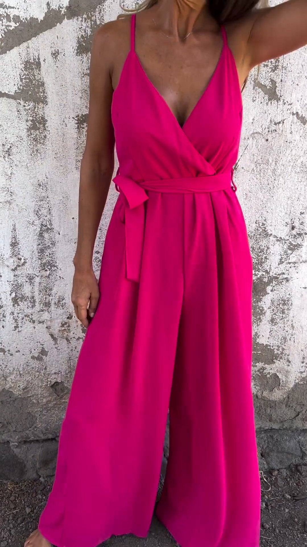 A Vintage Style Garment with Delicate Timeless Details