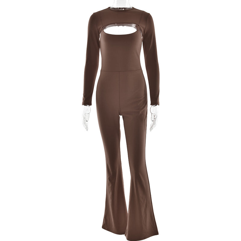 Elegantly Styled Garment for Everyday Wear