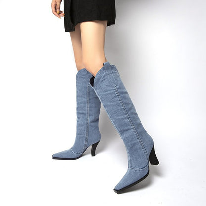 Beautifully Crafted Orthopedic Boots