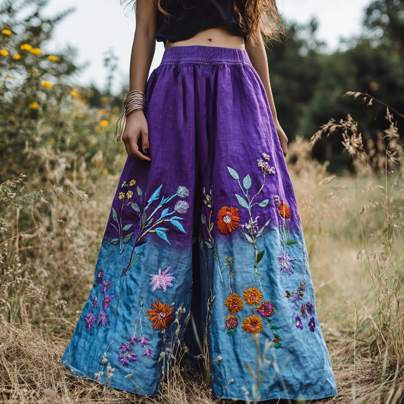 Elegantly Styled Garment for Everyday Wear