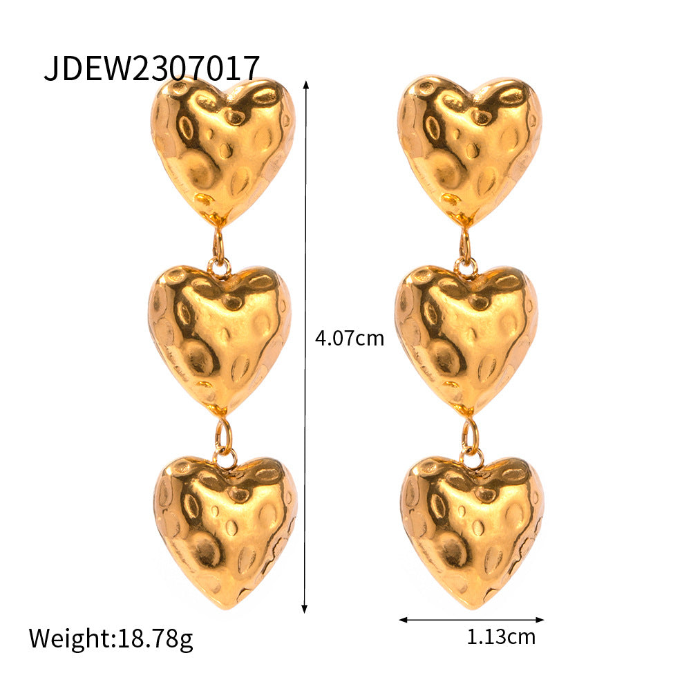 JDEW2307017