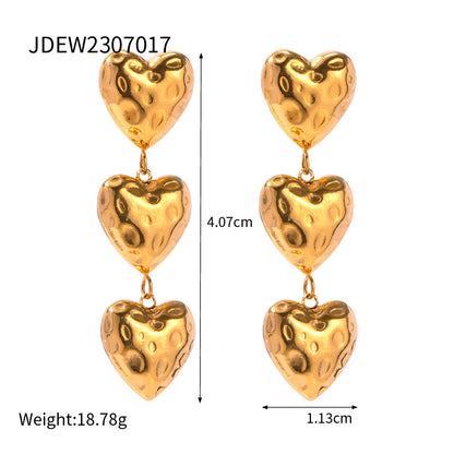 JDEW2307017