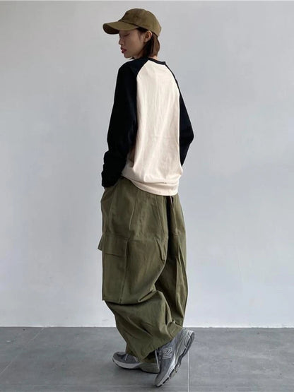 Gracefully Styled Garment for Any Occasion