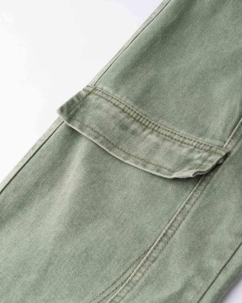 Gracefully Styled Pants for Any Occasion