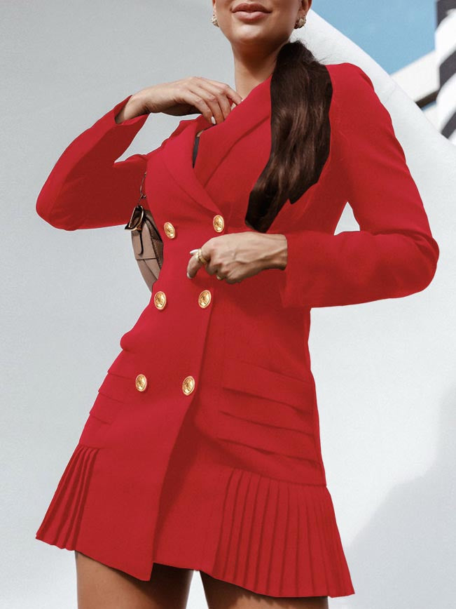 Classic Vintage Cardigan with a Flattering Fit