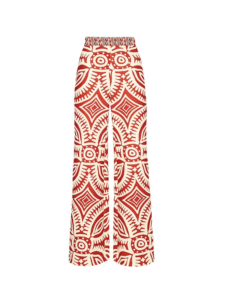 Polished Garment with an Effortless Classic Look