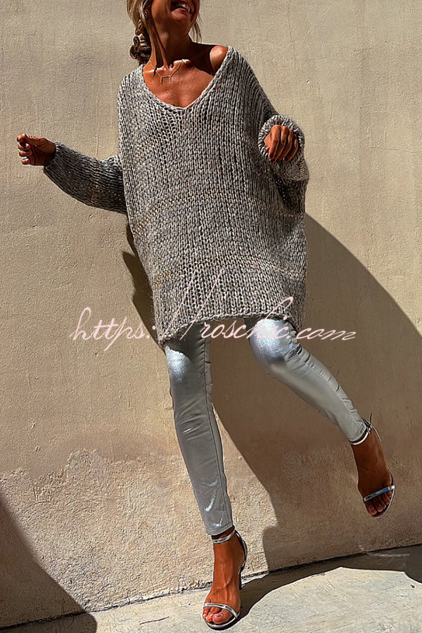 Beautifully Crafted Pants in a Classic Style