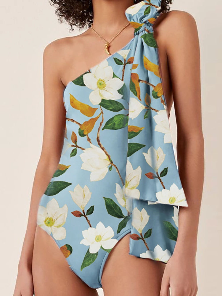 Elegantly Styled Garment for Everyday Wear