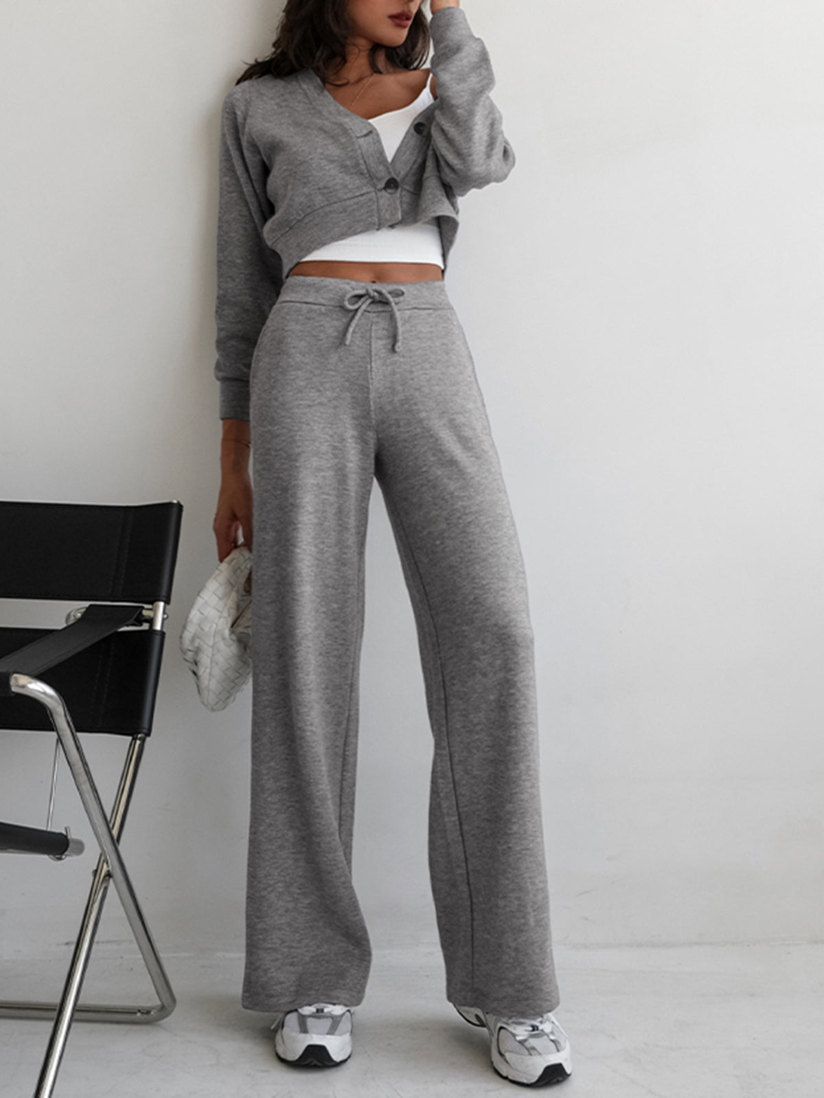 Classic Vintage & Enduringly Stylish Pants