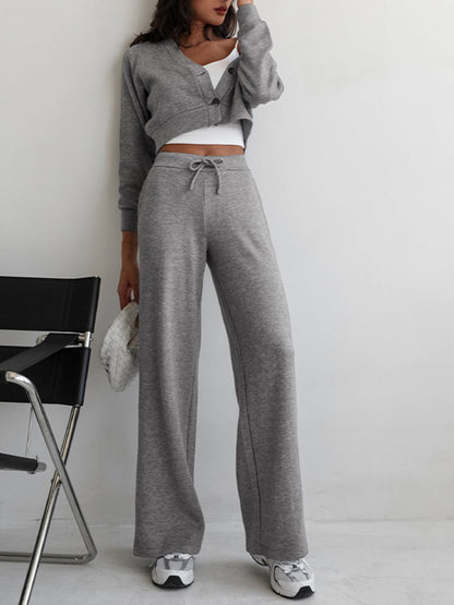 Classic Vintage & Enduringly Stylish Pants