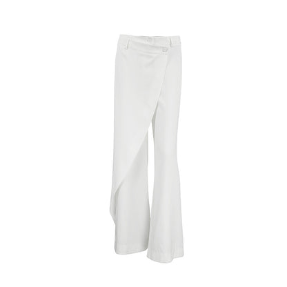 Beautifully Finished Pants in a Timeless Design