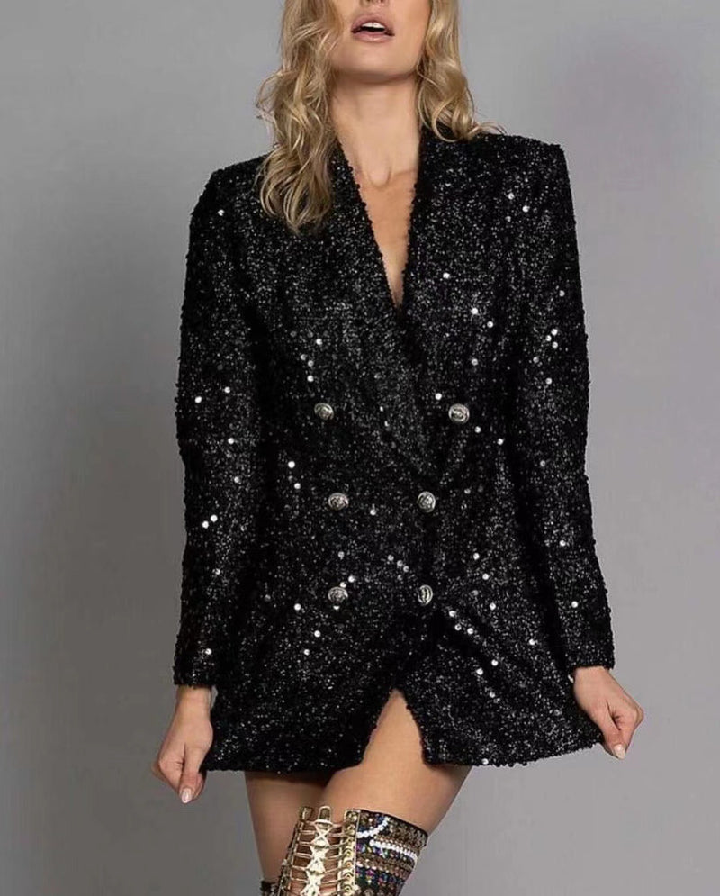 Classic Vintage & Enduringly Stylish Garment