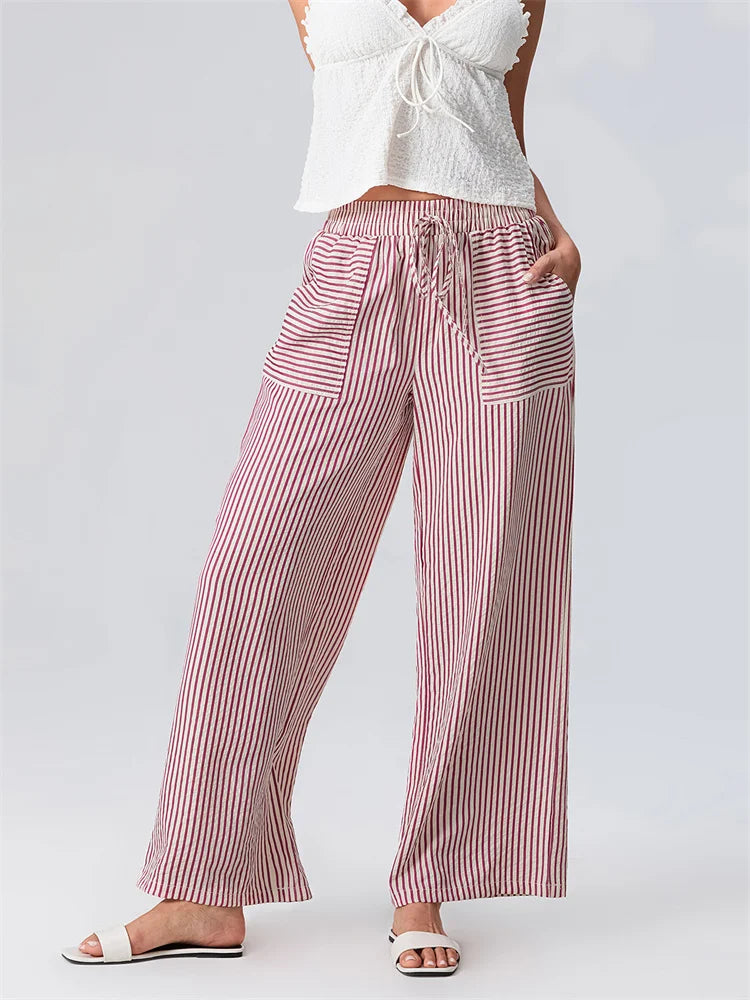 A Vintage Style Garment with Delicate Timeless Details