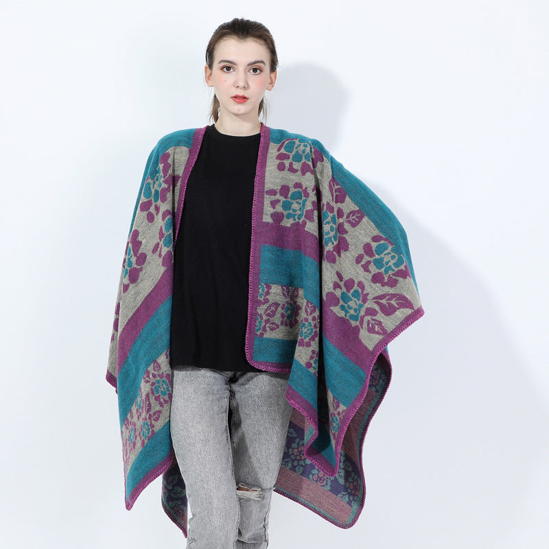 Elegantly Styled Garment for Everyday Wear