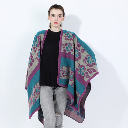 Elegantly Styled Garment for Everyday Wear