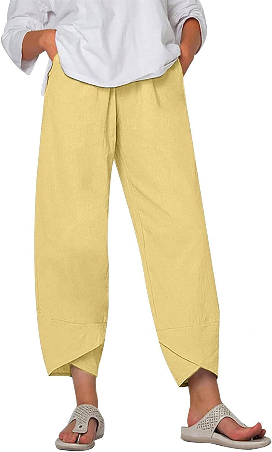 Khaki2