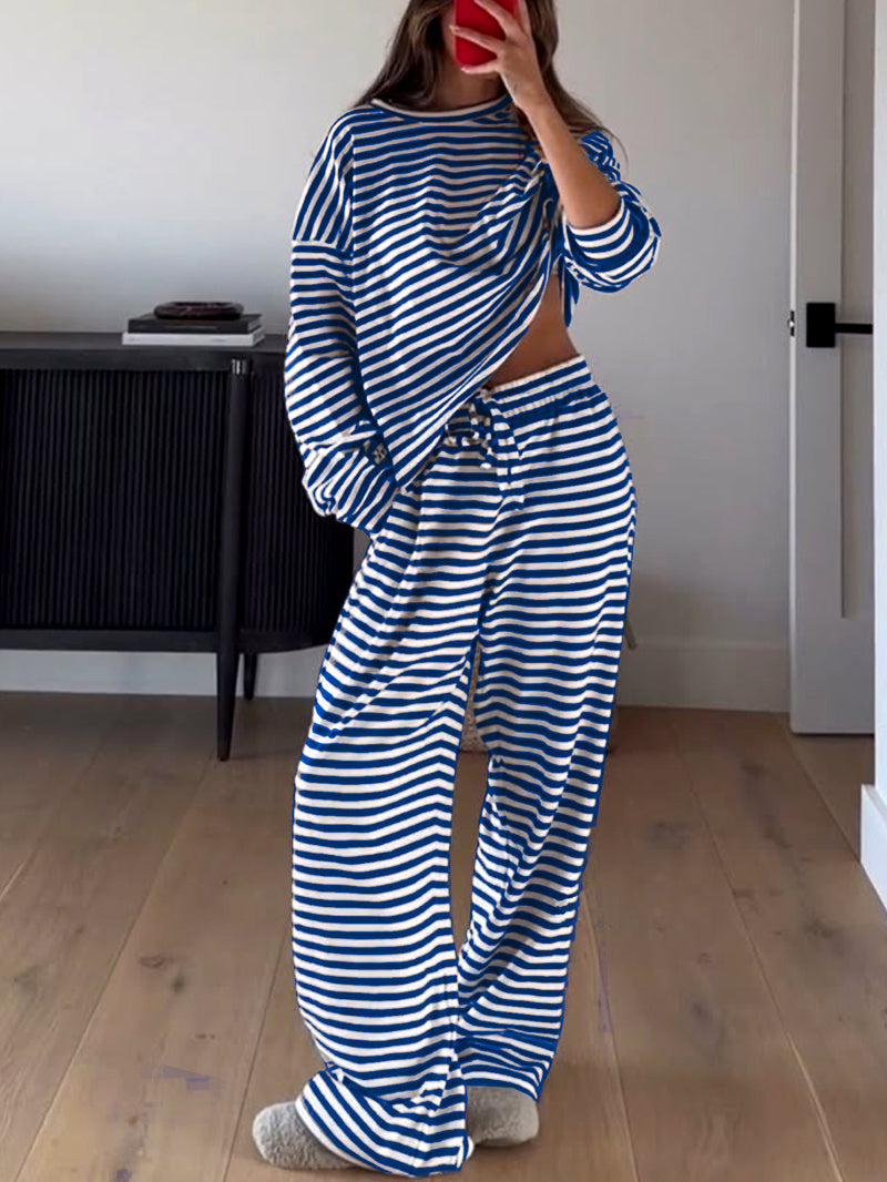 Gracefully Styled Trousers for Any Occasion