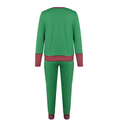 Beautifully Crafted Pants in a Classic Style