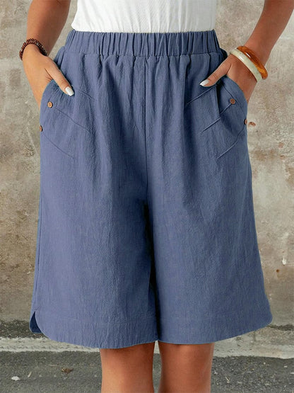 Beautifully Finished Garment in a Timeless Design